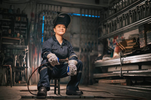 Best Marine and Shipbuilding Welding in Millbury, OH